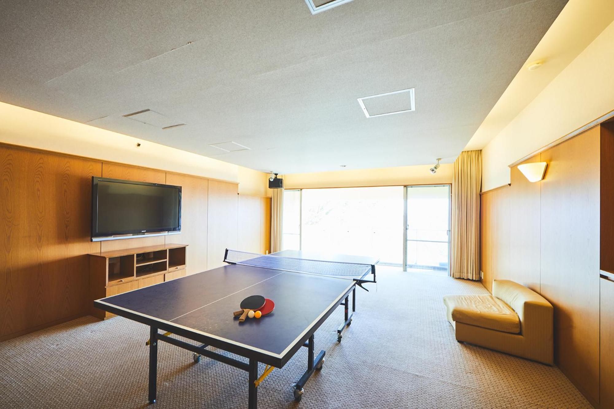 Shiki Resort Atami Boyokan Esterno foto